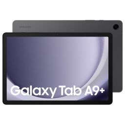 SAMSUNG X210 4-64 GY